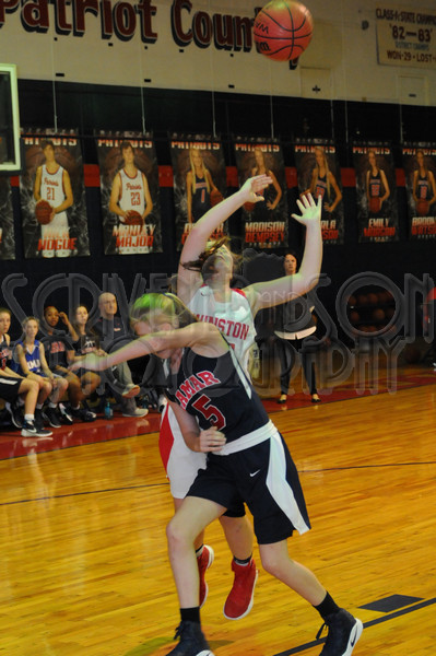 1-21-17 WA vs. Lamar 082.JPG